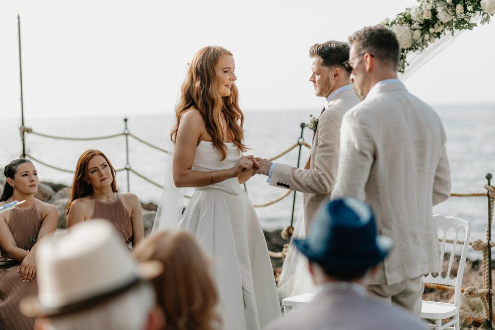 Daniel+Kieva