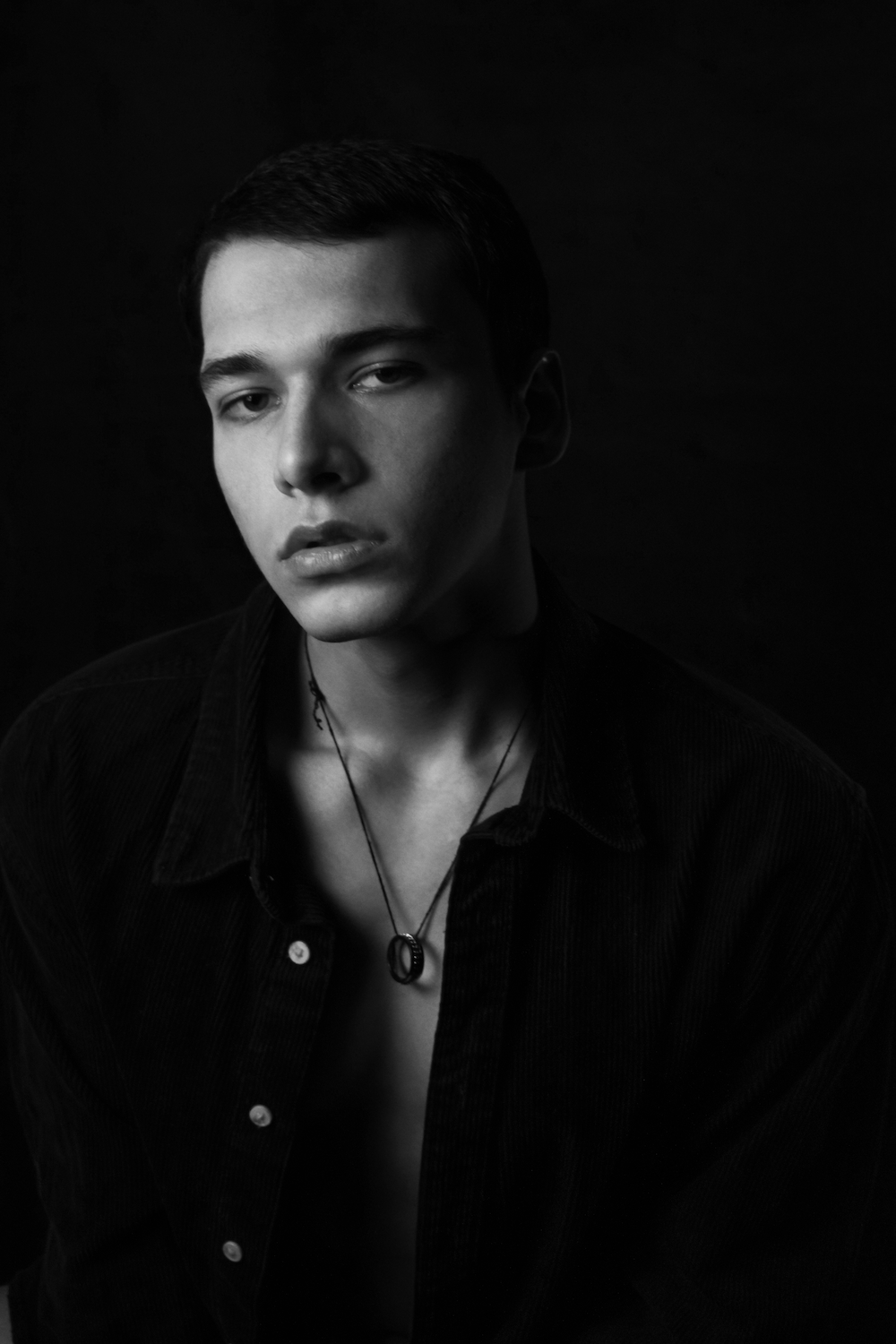 DMITRY