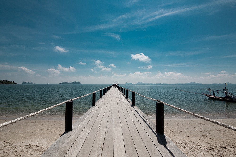 SAMUI/BANGKOK, THAILAND