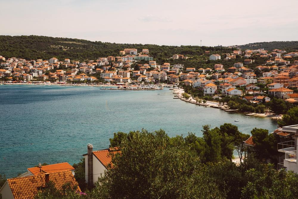 CROATIA