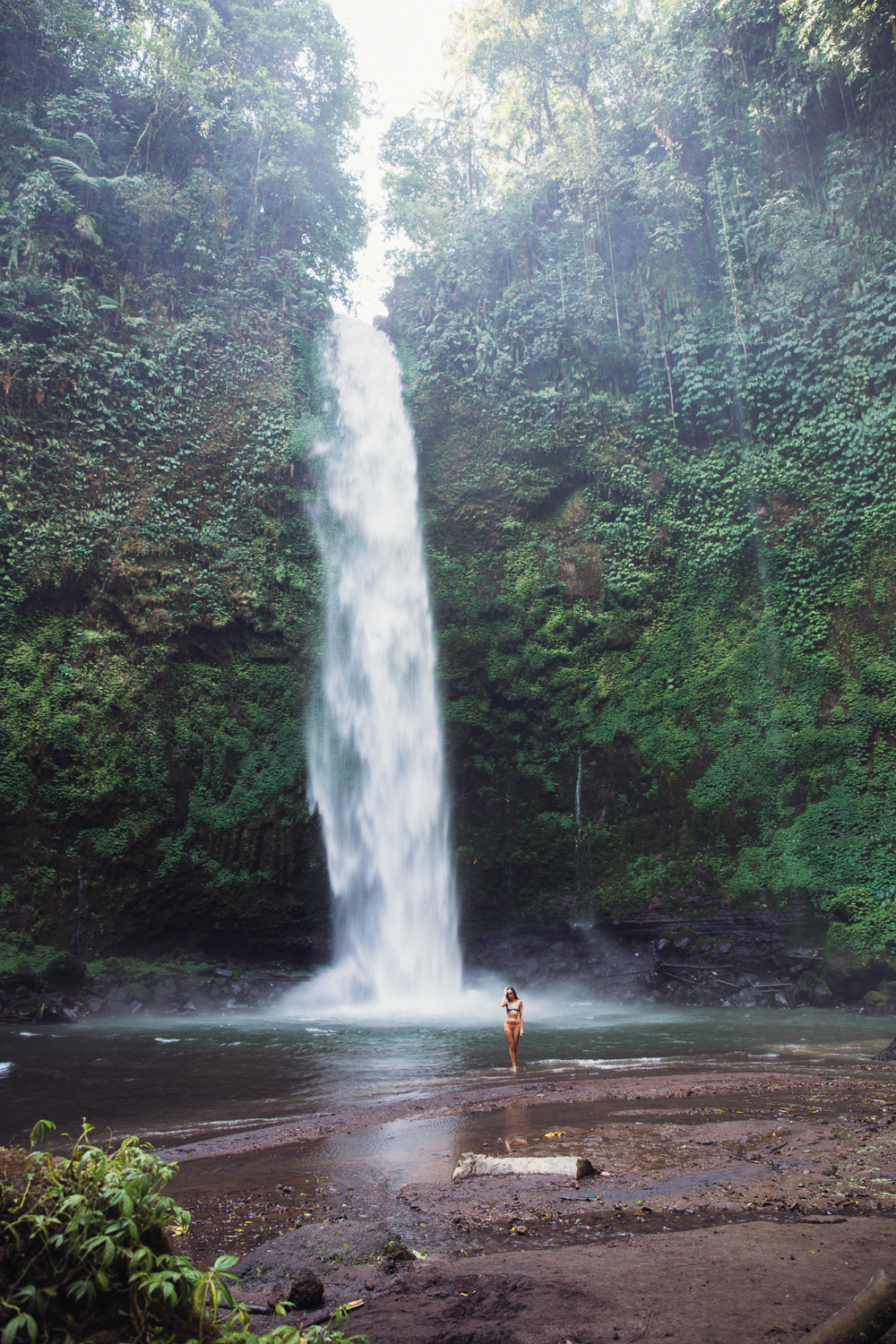 BALI