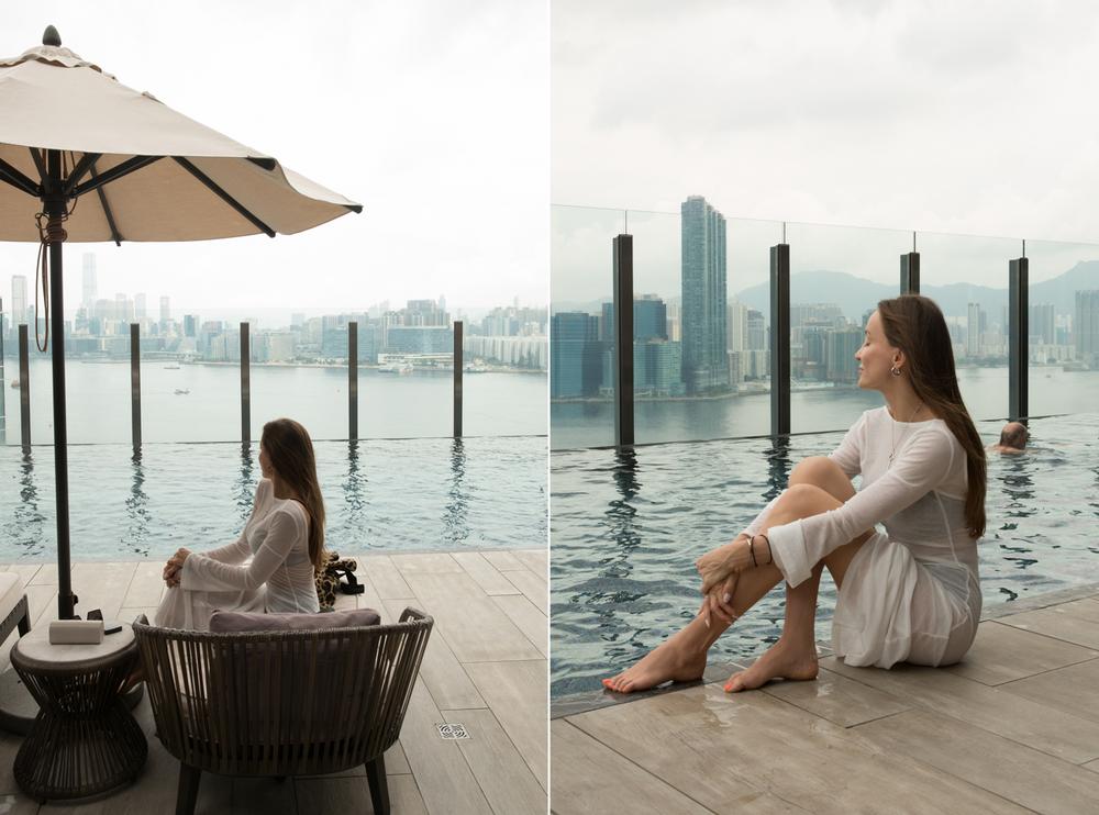 HONGKONG