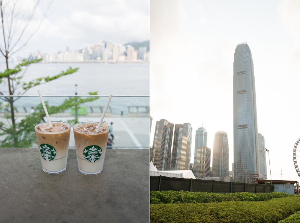 HONGKONG