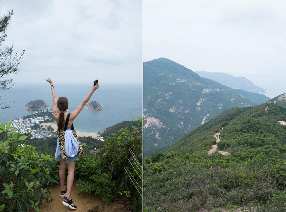 HONGKONG