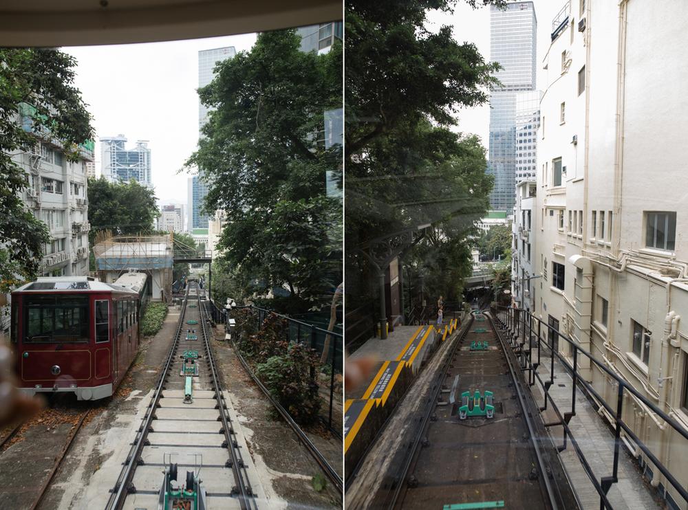 HONGKONG
