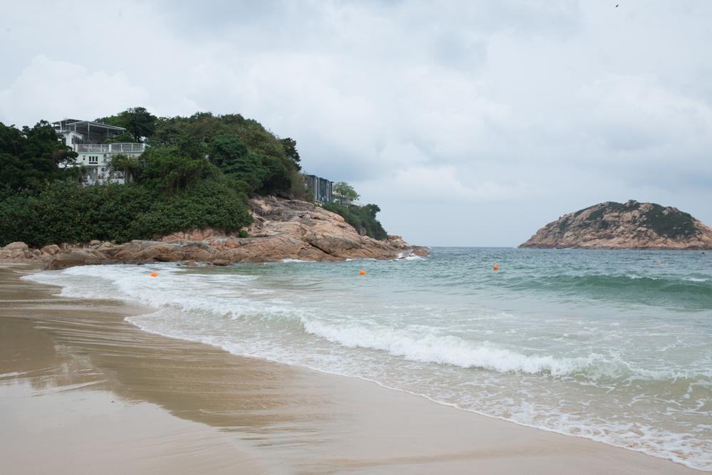 HONGKONG