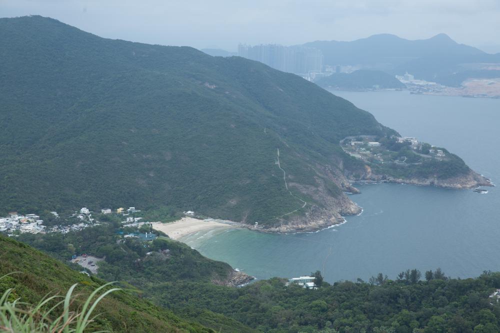 HONGKONG