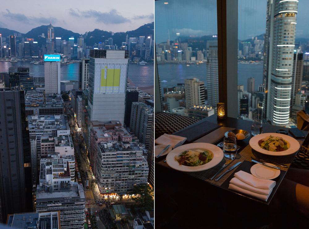 HONGKONG