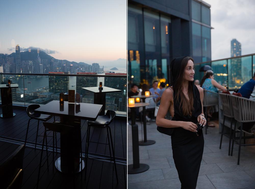 HONGKONG