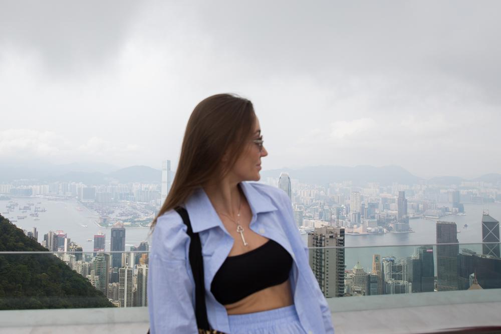 HONGKONG