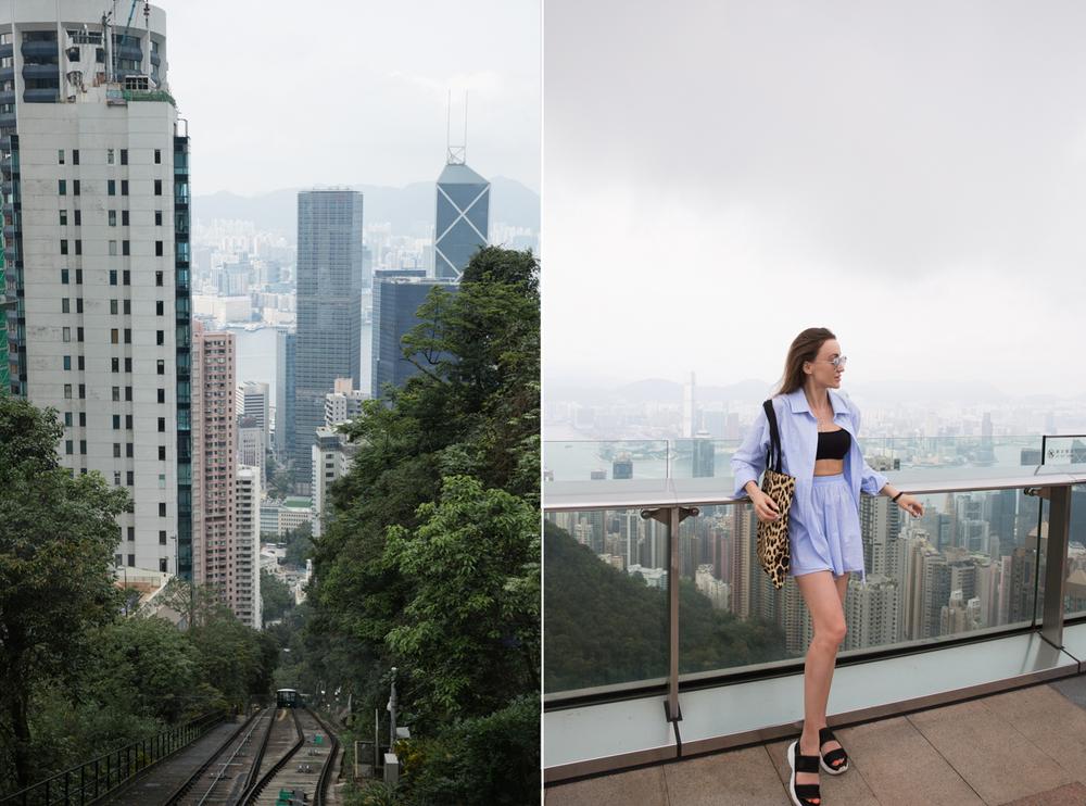 HONGKONG