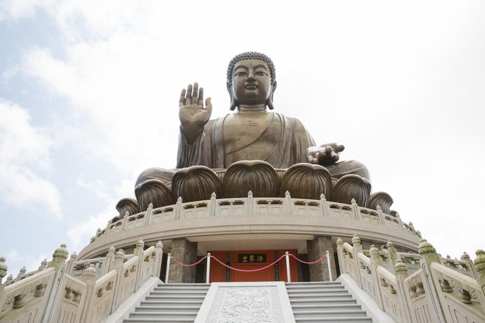 HONGKONG