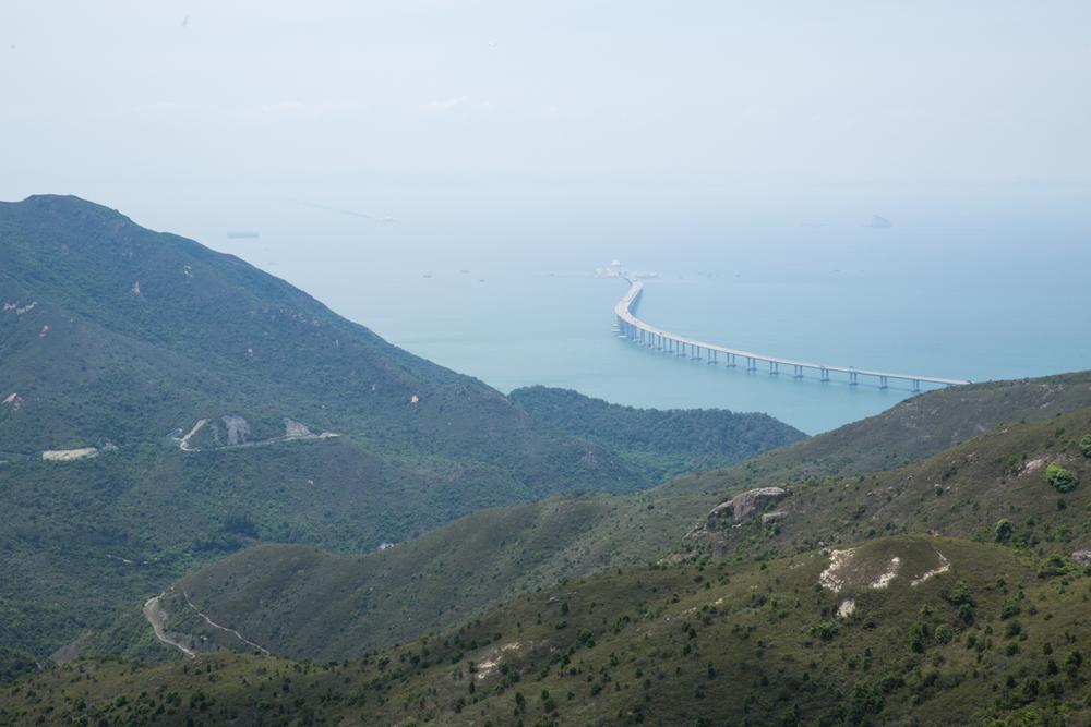 HONGKONG