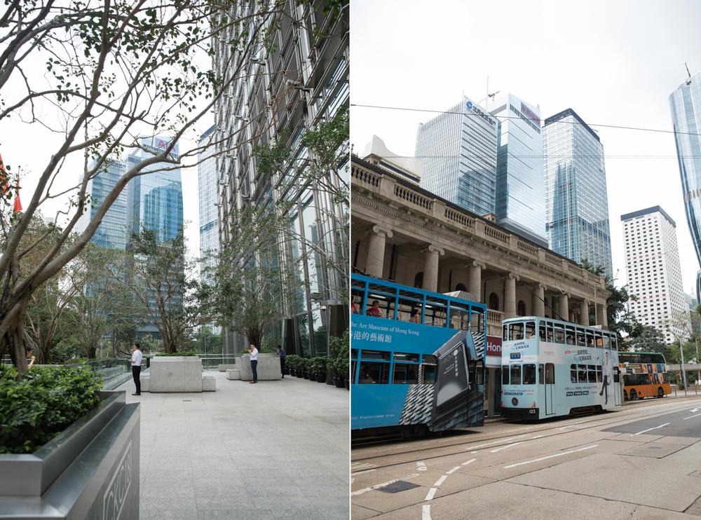 HONGKONG
