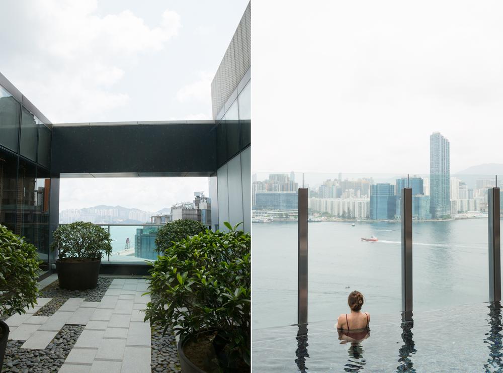 HONGKONG