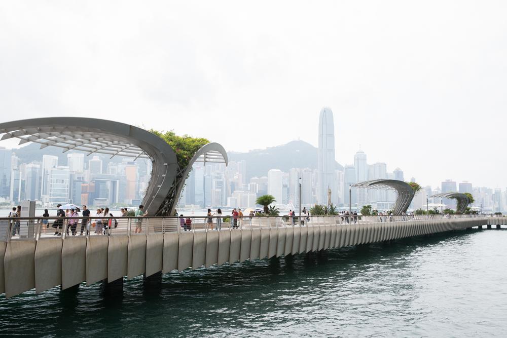 HONGKONG