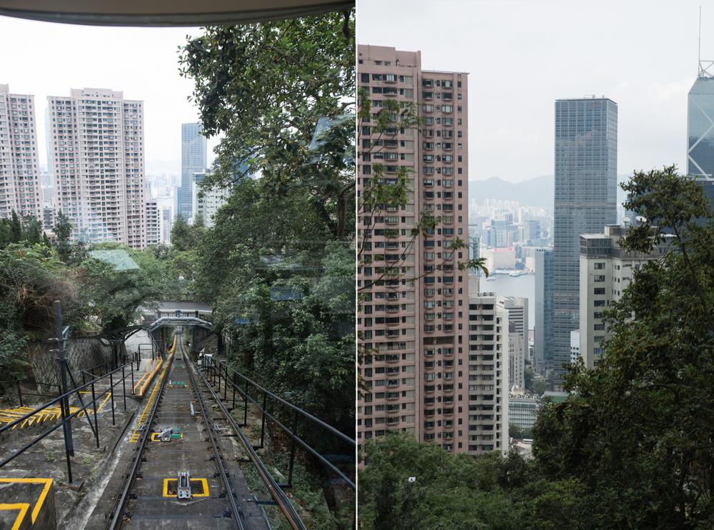 HONGKONG