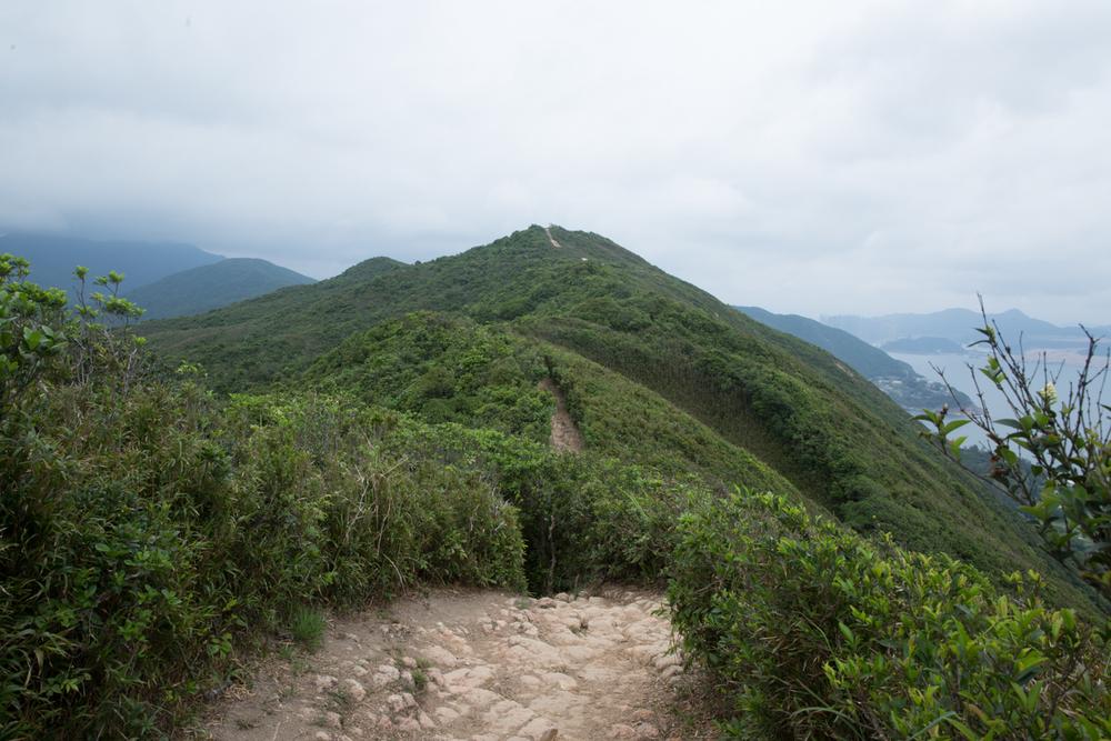 HONGKONG