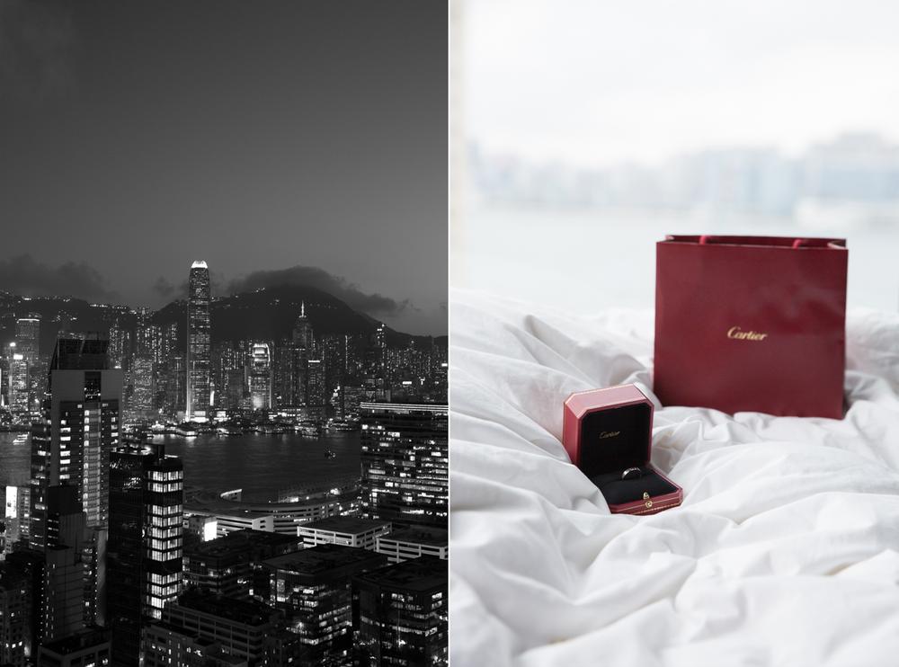 HONGKONG