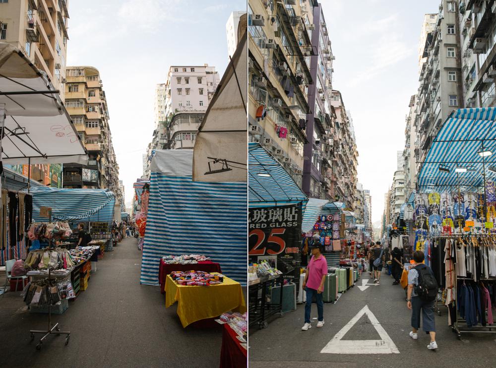 HONGKONG