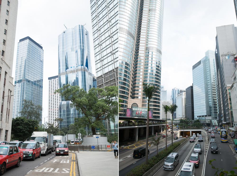 HONGKONG