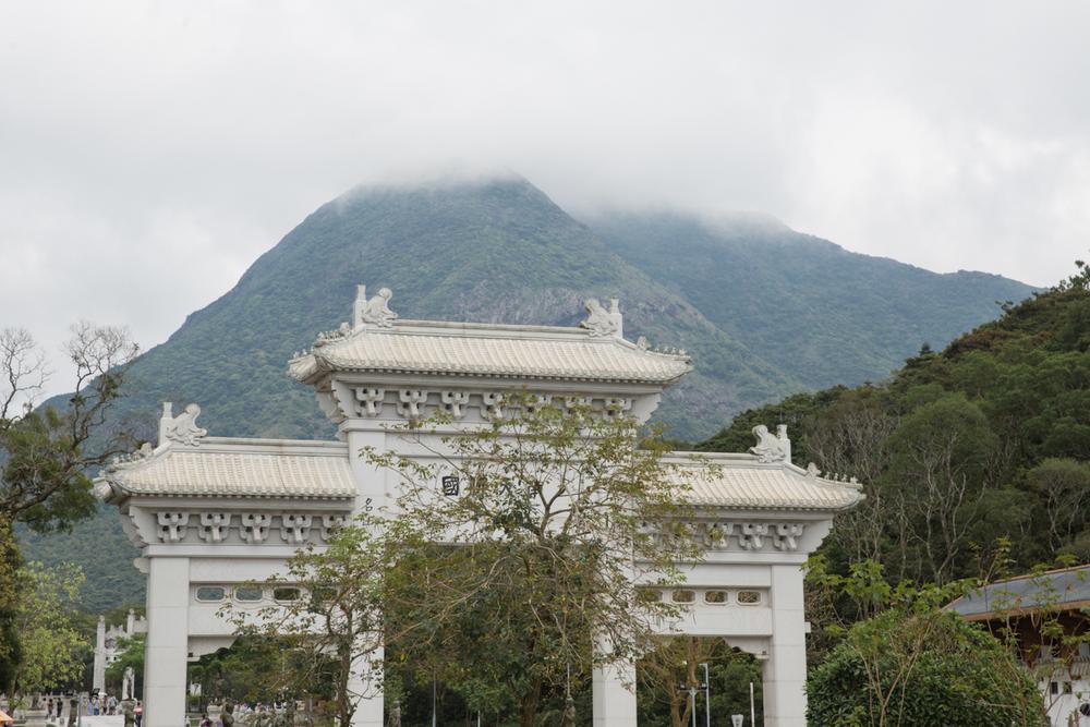 HONGKONG