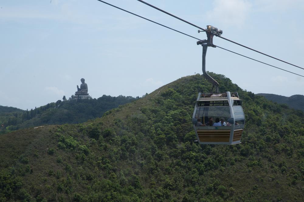 HONGKONG