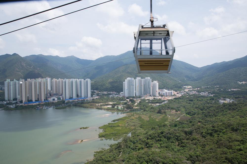 HONGKONG