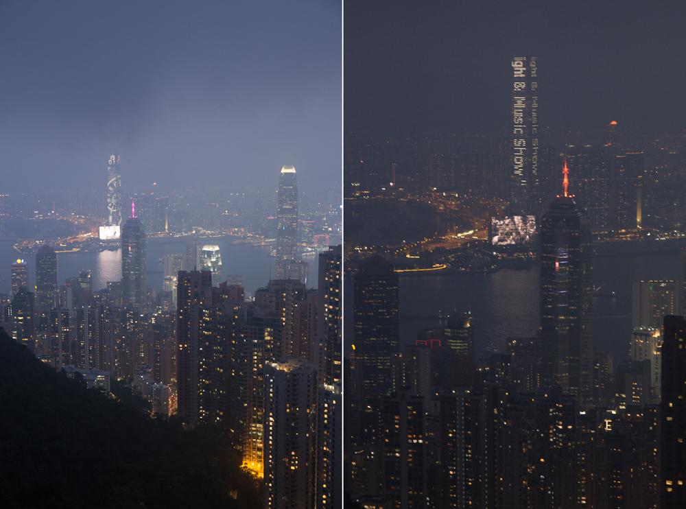 HONGKONG