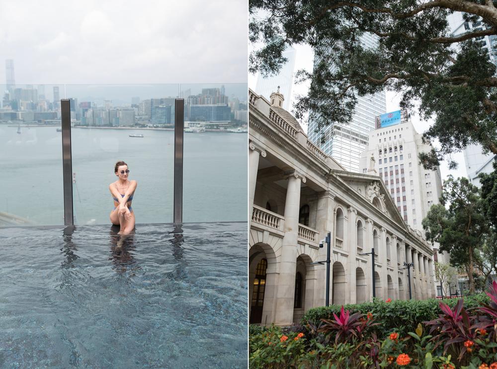 HONGKONG