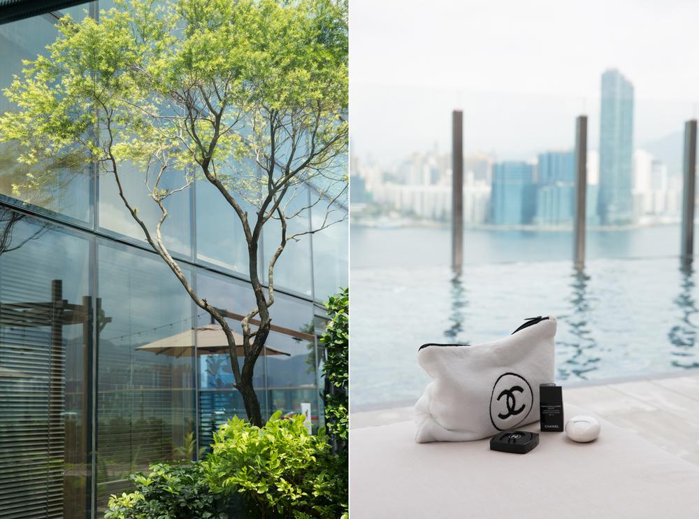 HONGKONG