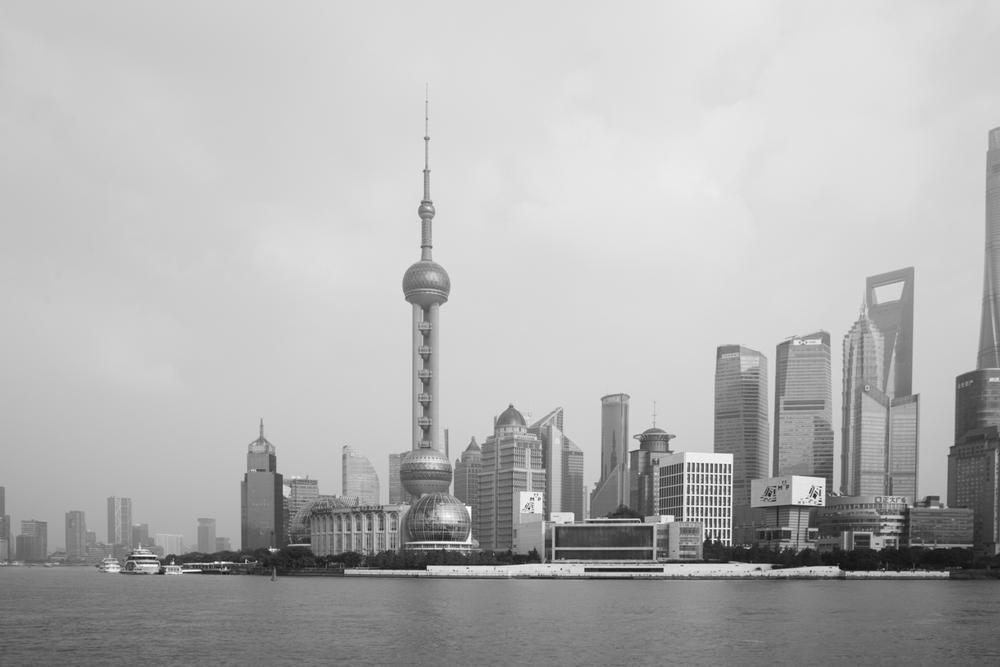 SHANGHAI (coming soon)