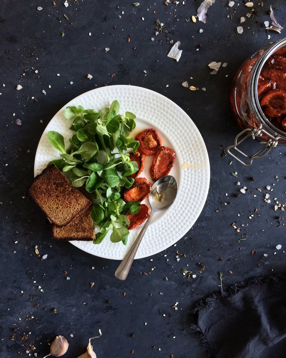 Simple food. Херсонская Симпл фуд. Food Lab Новосибирск. Simple food рецепты. Фуд Лаб Иноземцево.