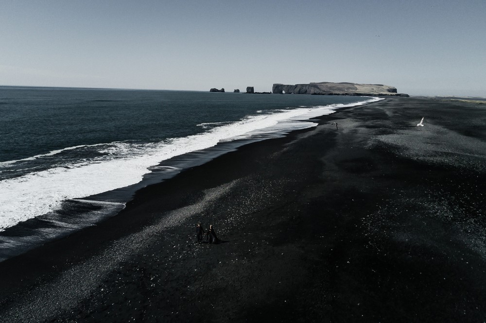 Mihail+Darya ICELAND