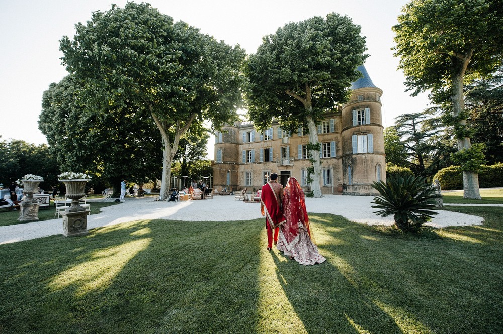 Akash+Natalja