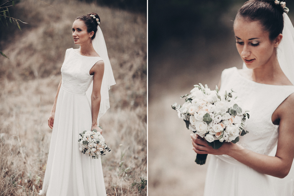Stas & Anna Kiev