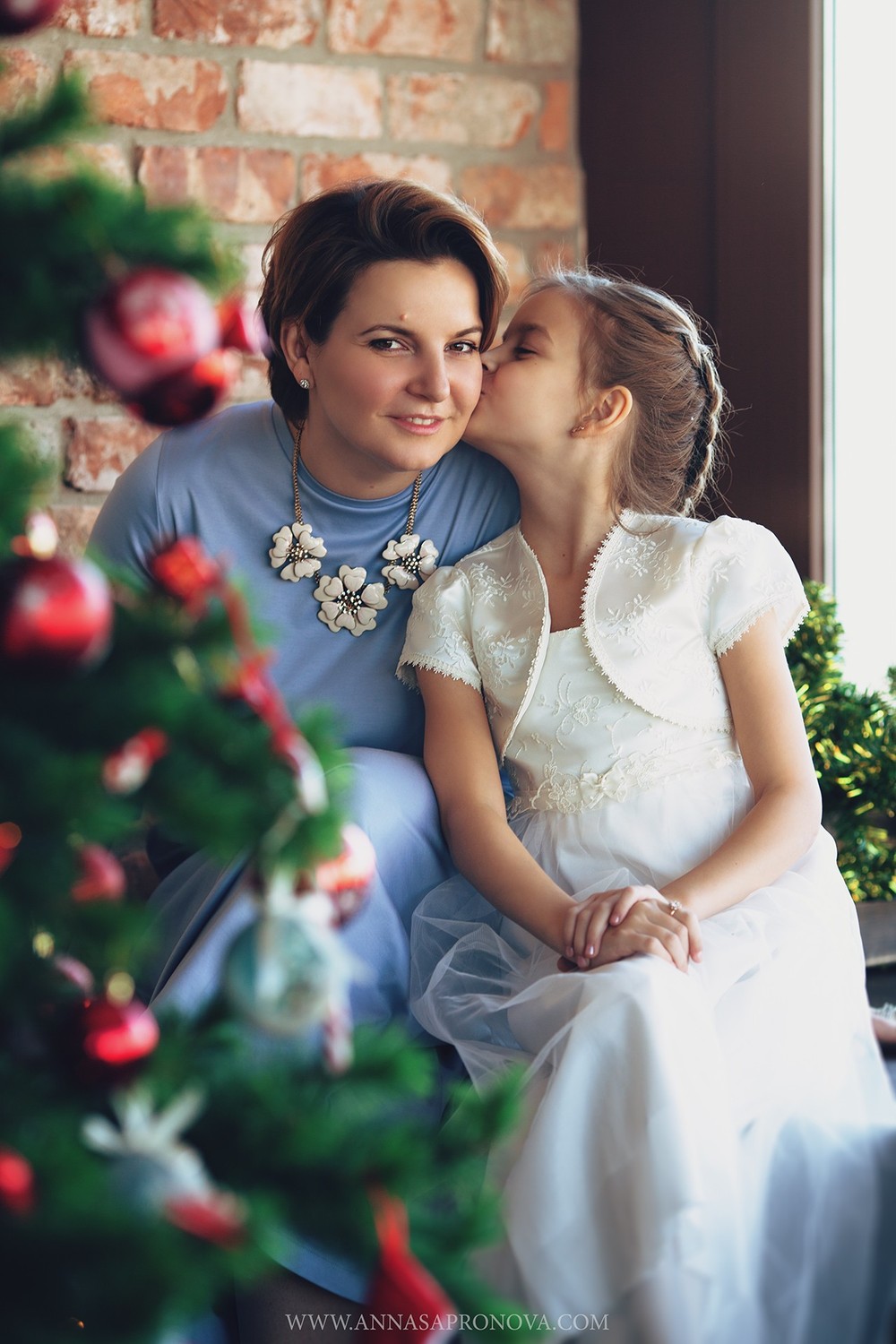 Anna&Julia