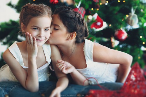 Anna&Julia