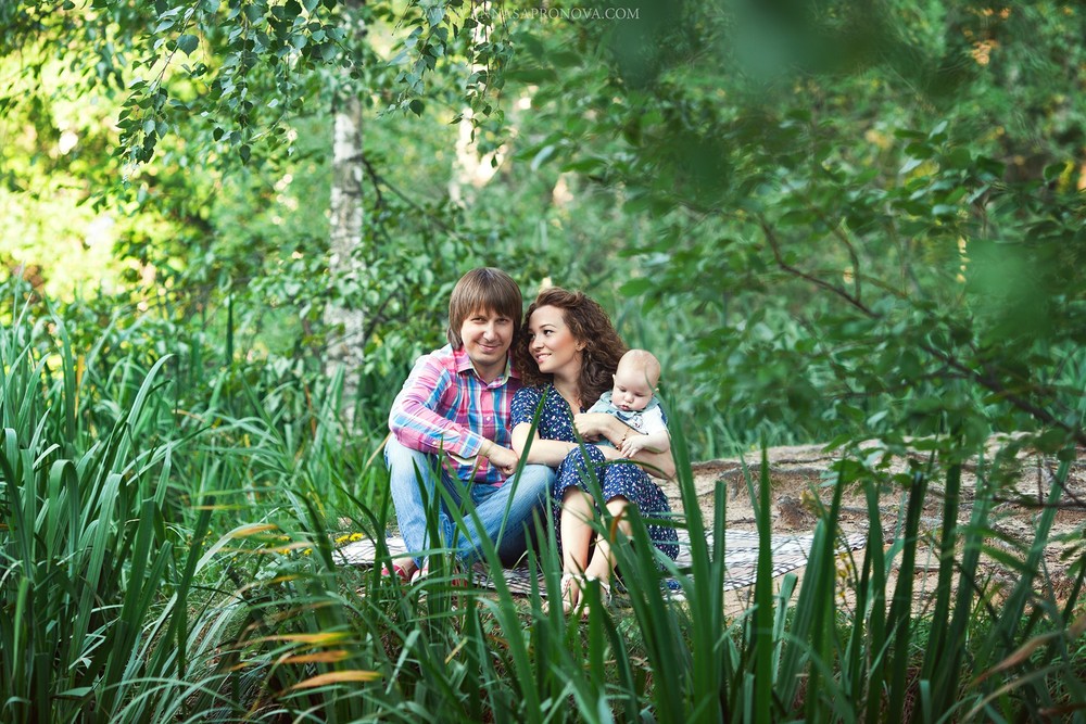 Alena&Mitya&Yegor