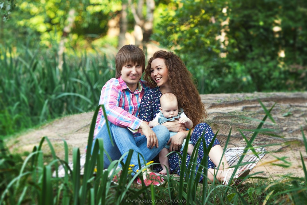 Alena&Mitya&Yegor