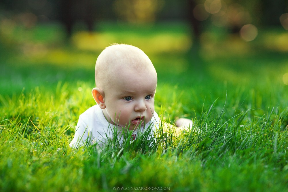 Alena&Mitya&Yegor