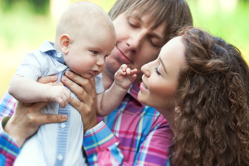 Alena&Mitya&Yegor