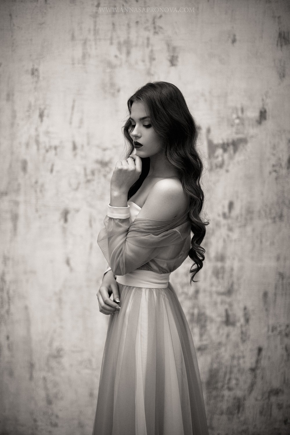Liza.Bride