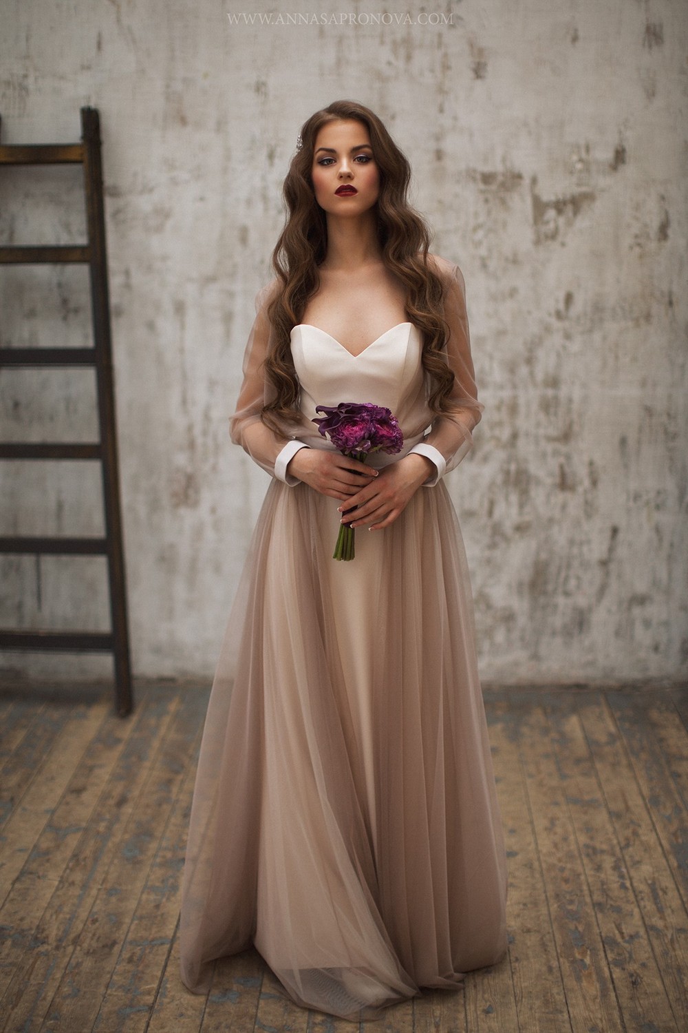 Liza.Bride