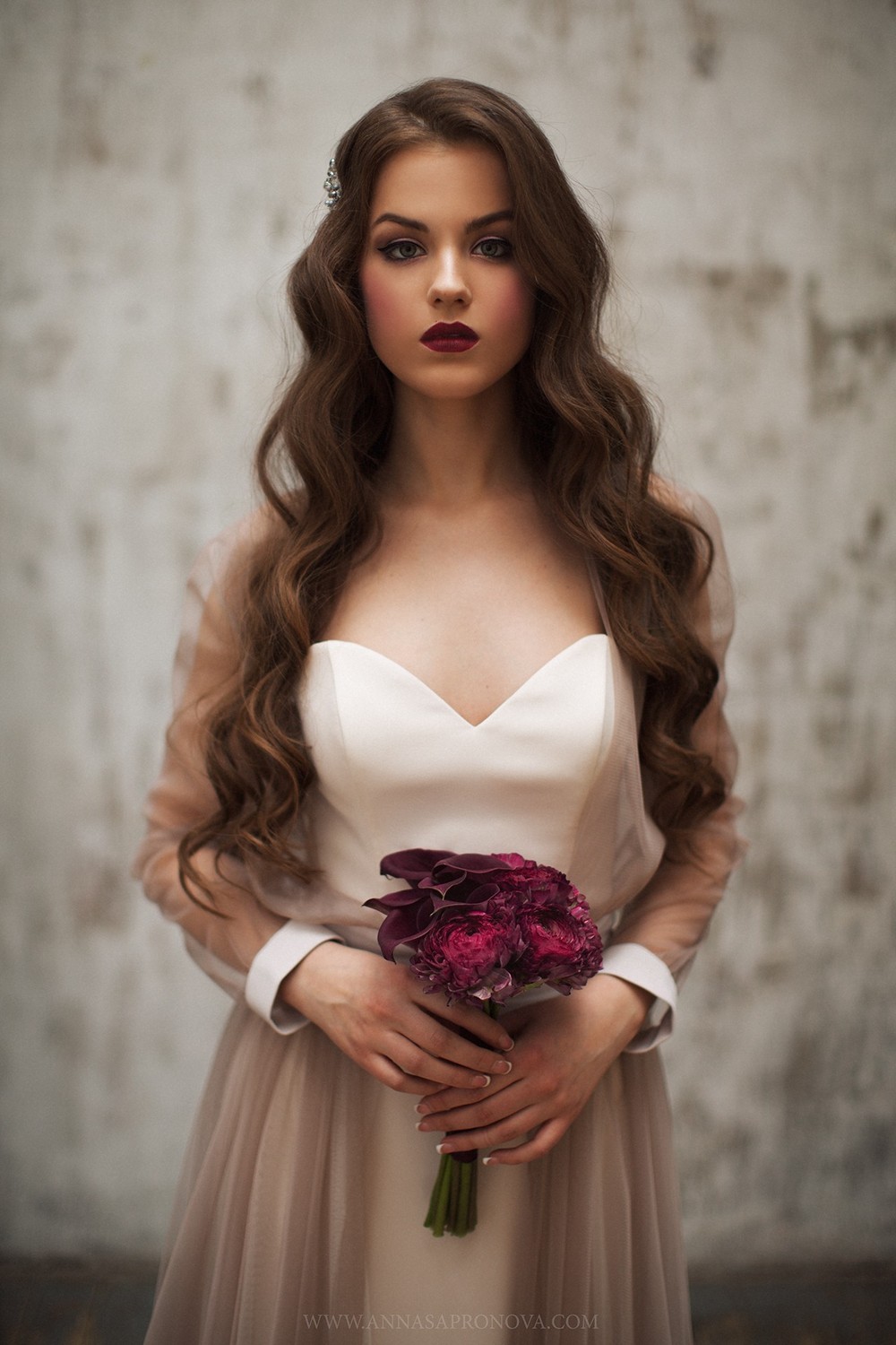 Liza.Bride