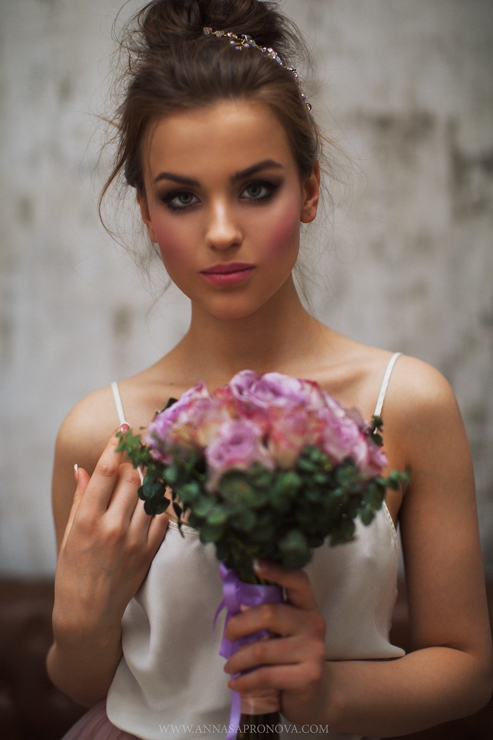Liza.Bride