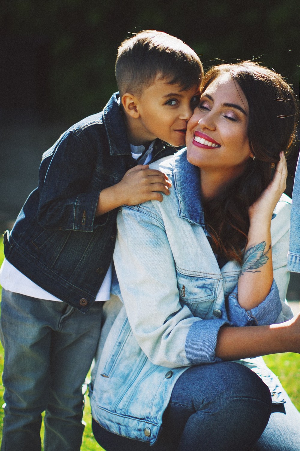 Inna&Daler