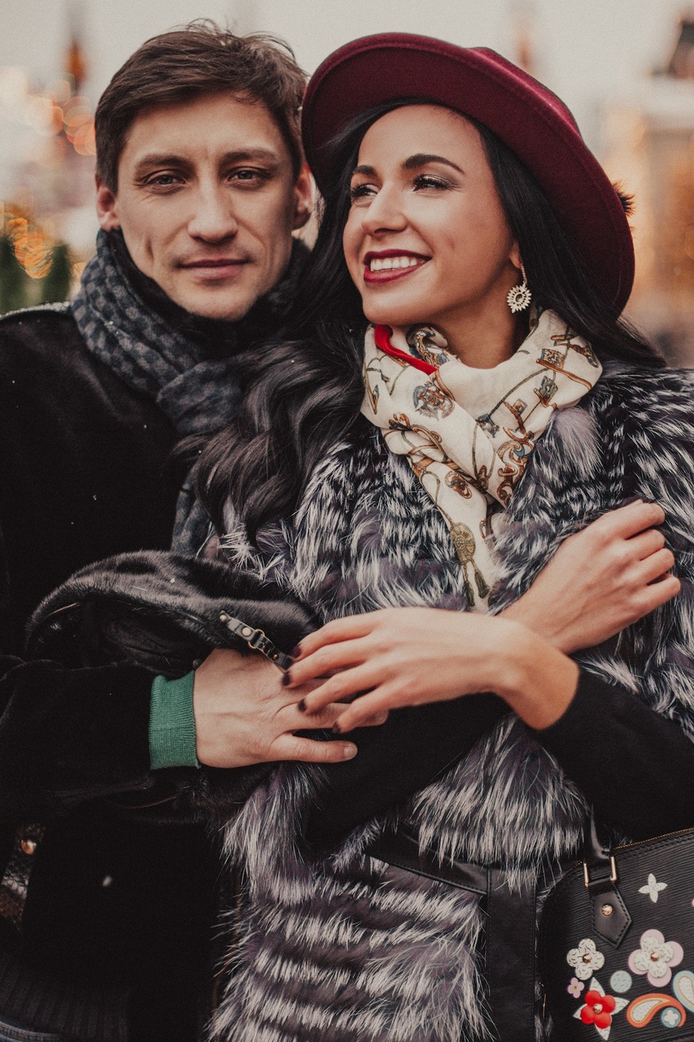 Vera&Vova