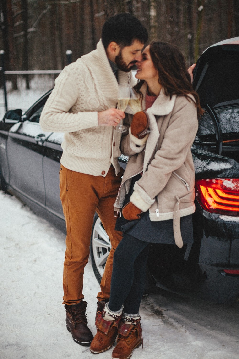 Natasha&Artem
