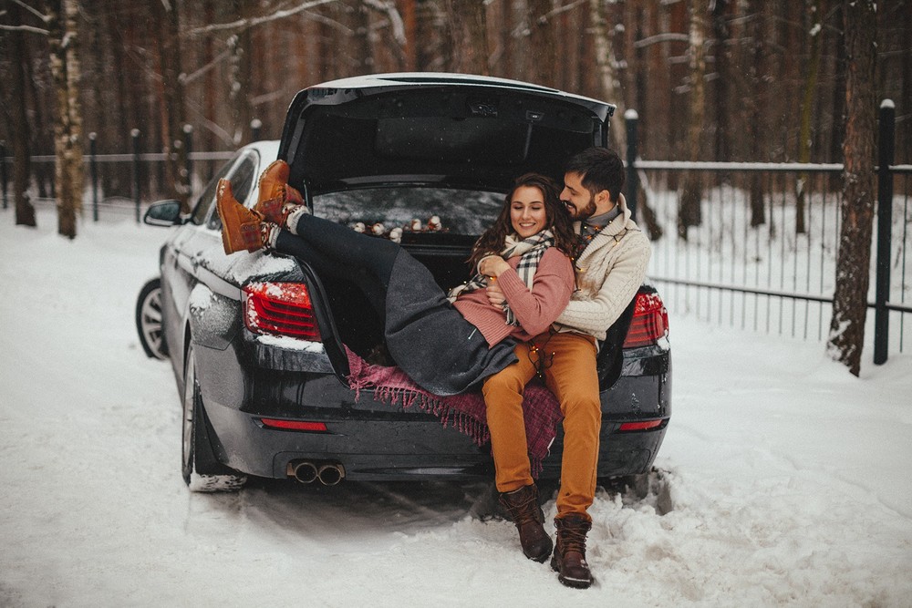 Natasha&Artem